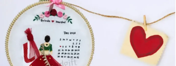 Hem Art & Gifts