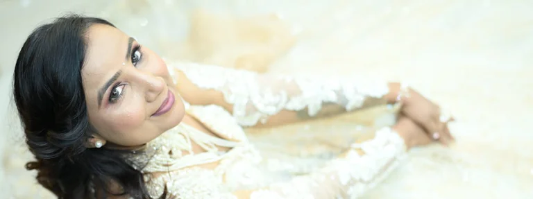 Neev bridal and tattoo studio