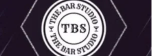 The Bar Studio