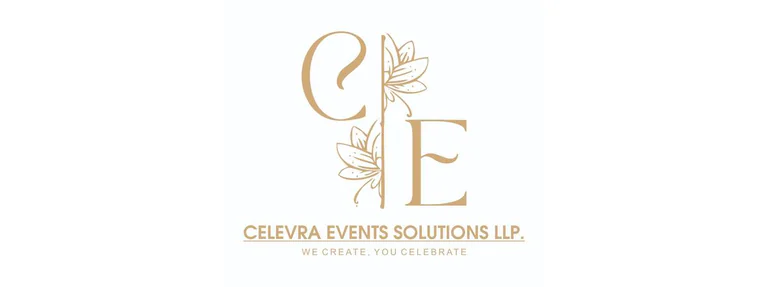 celevra events solutions llp