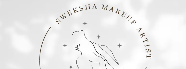 Makeup by sweksha