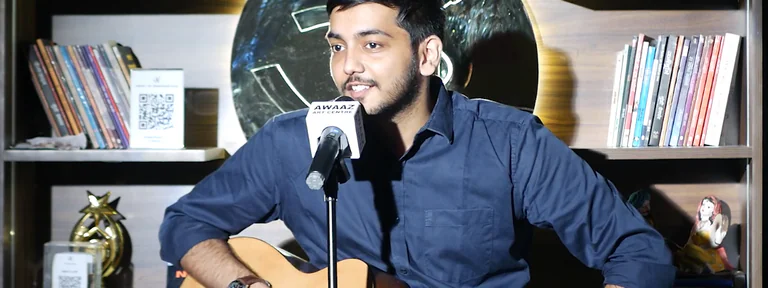 divyansh_s_panwar in Noida