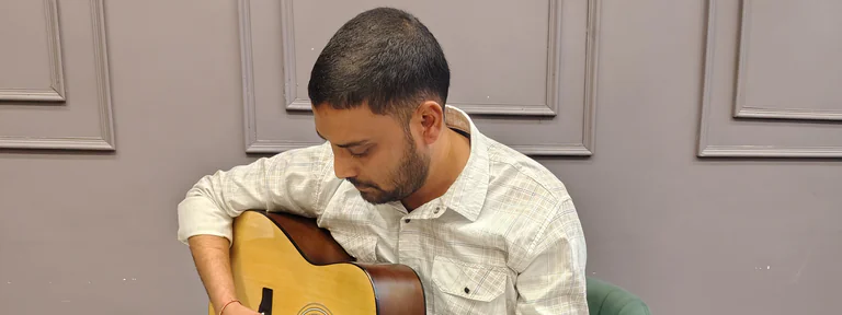 Chetan gharu