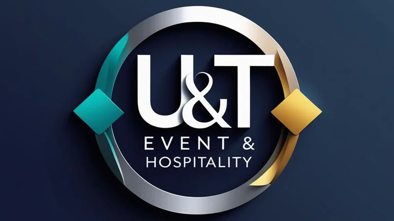 U&T Event & Hospitality in West Delhi