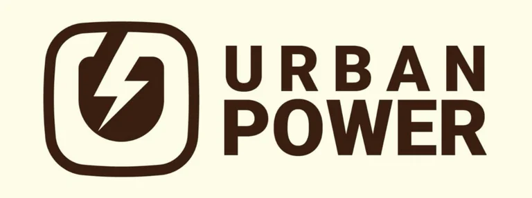 Urban Power