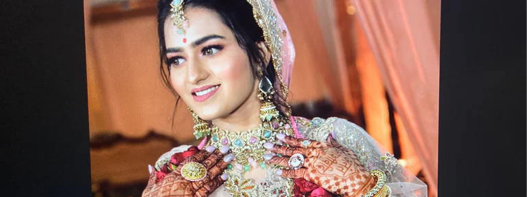 Makeup by Dimple in Gurugram