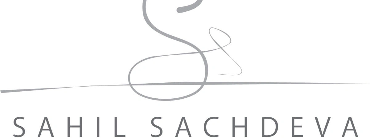 Sahil Sachdeva Photography