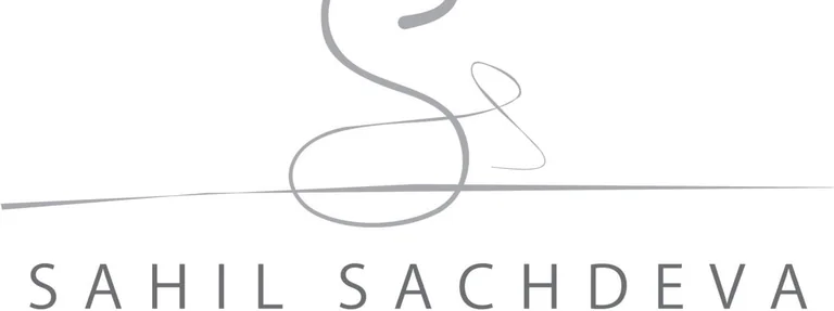 Sahil Sachdeva Photography in Mumbai
