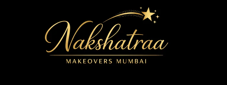 Nakshatra makeovers mumbai in Thane