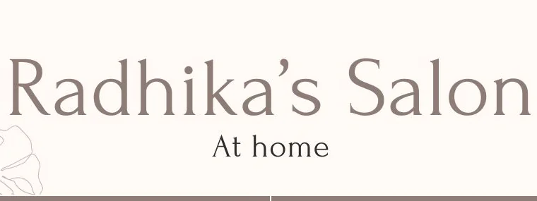 Radhika Beauty Expert in Mumbai