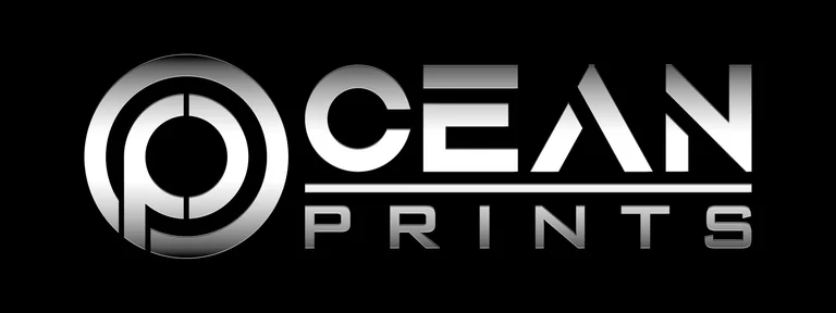 Ocean Prints in Surat