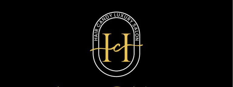 Hair Candy Luxury Salon in North Delhi
