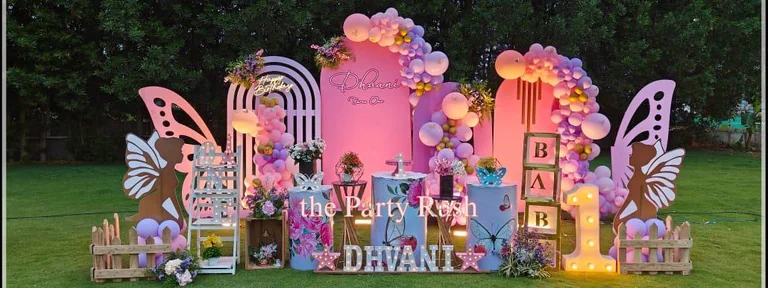 Mavrick events