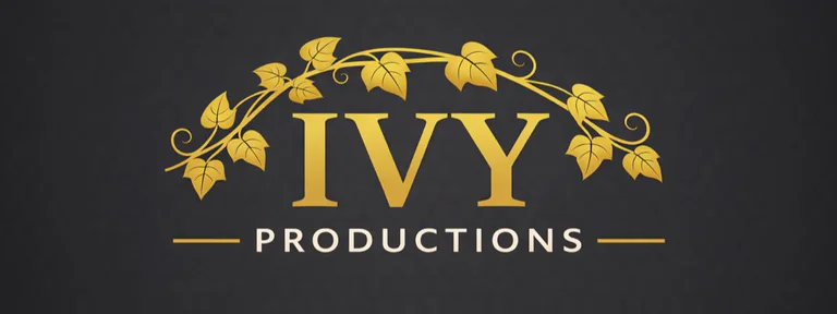 Ivy Productions in Mumbai Suburban