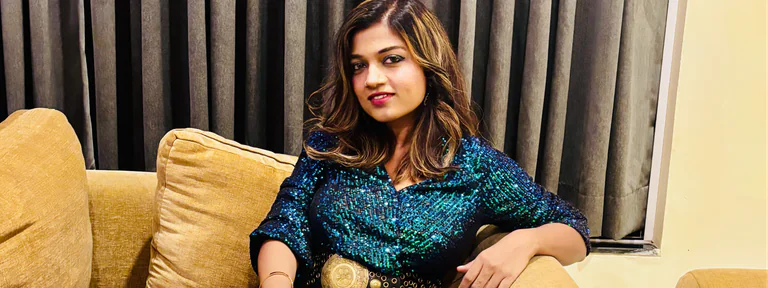sandipa dutta in Mumbai