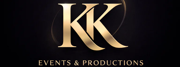 KK Events & Productions in Delhi