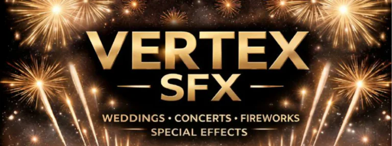 Vertex.sfx in Vasai