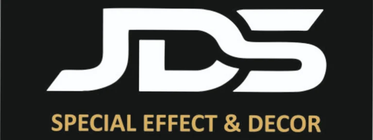 jds_sfx_n_decor_8024 in Ahmedabad