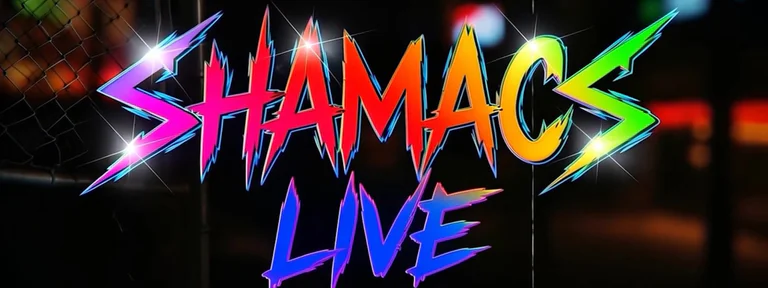 Shamacs Live in mumbai