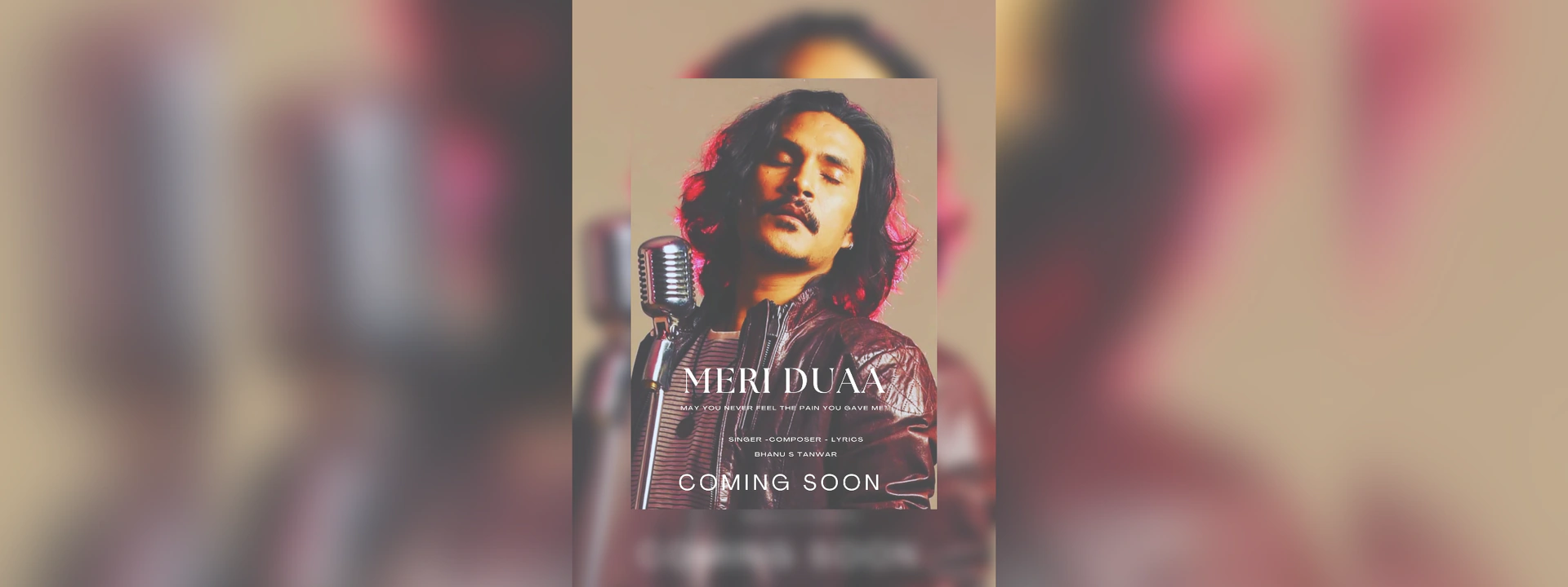 Bhanu S Tanwar