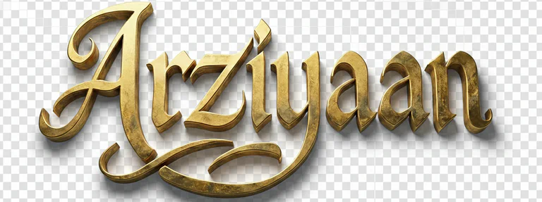 Arziyaan India in Panjim