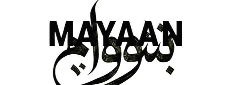 JAYKISHAN