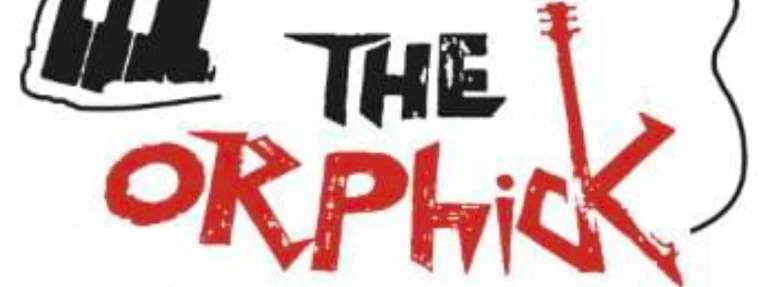 Orphick Band in North Delhi