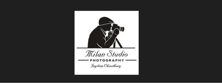 Milan photo studio