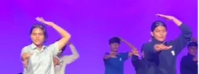Kush Banker Dance  Studio And Dance Troup