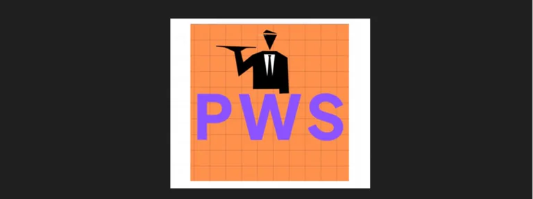 Welcome Waiter Service