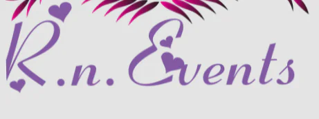 R.n.events in Delhi