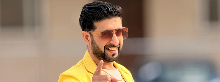 Anchor Guru in Mumbai