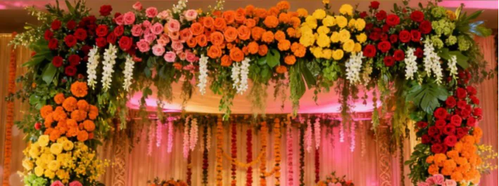 Glamstar Events