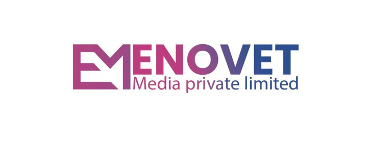 Enovet Media Pvt. Ltd. - 360° Marketing Solutions in New Delhi