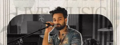 AD VIBES BAND