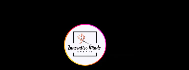 Innovative Mind Events