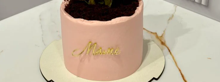 Cake s by sajida