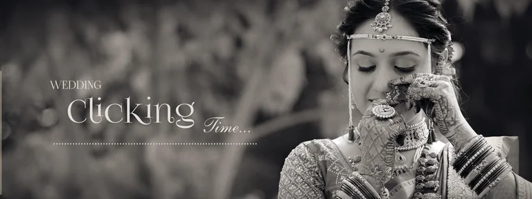Laxmi Films in Surat