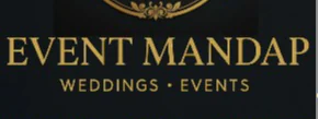 EVENT MANDAP