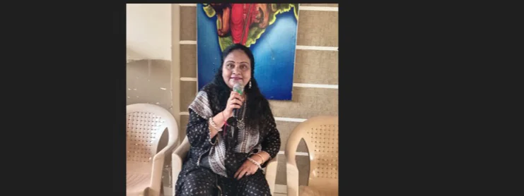 Kreative musical group in Ahmedabad