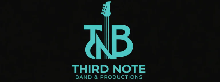 Thirdnoteband (theraagi) in Surat