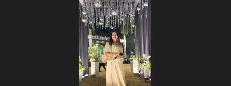 Anchor Krina in Ahmedabad