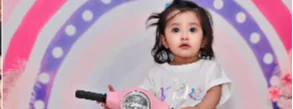 AV Photography in Bangalore
