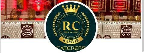 Ramvir caterers