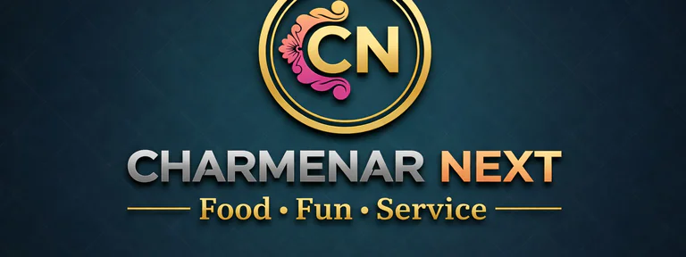 CHARMENAR NEXT