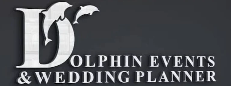 Dolphin Events in Gandhinagar
