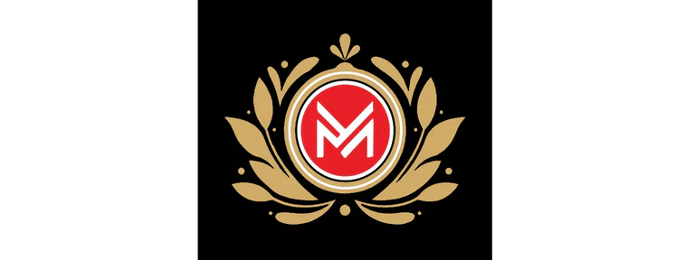 Yuvraj mehandi art & classes in Mumbai Suburban