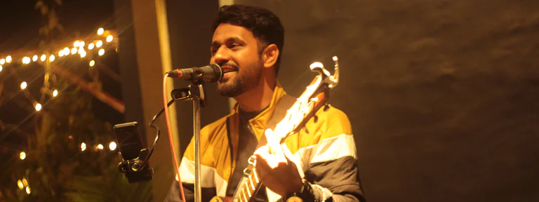 Irfan sheikh in UDAIPUR