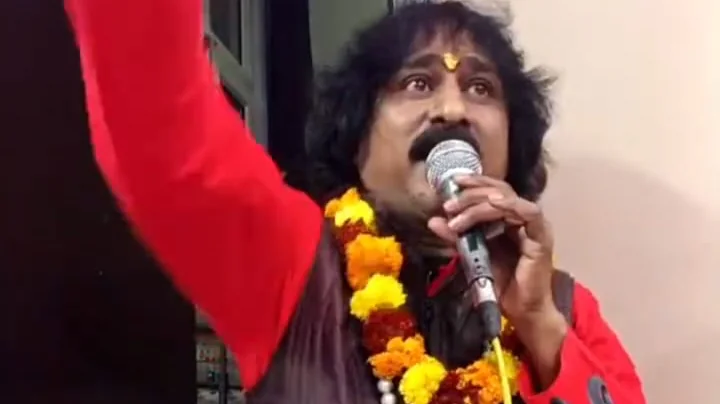 Shiv shakti Sai musical Devotional Band