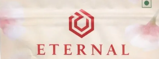 IndieRay